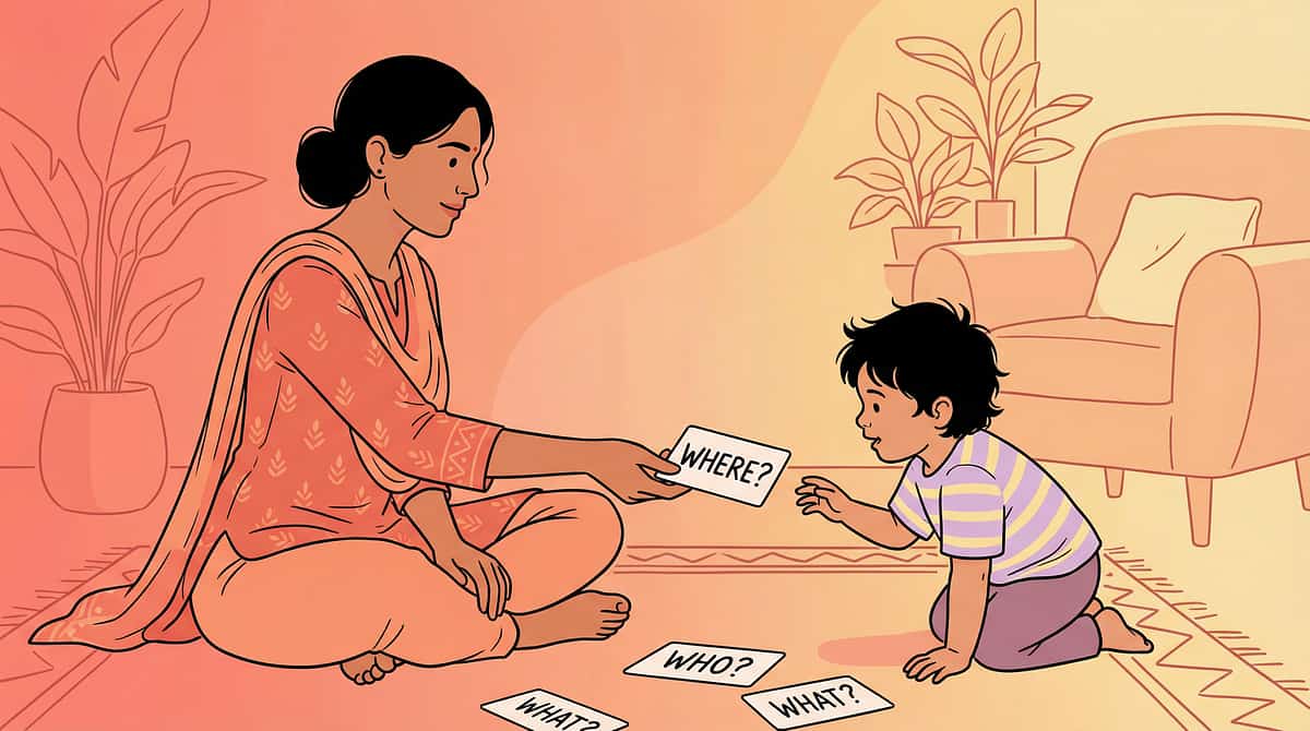 9-materials-that-help-teaching-question-forms therapy material