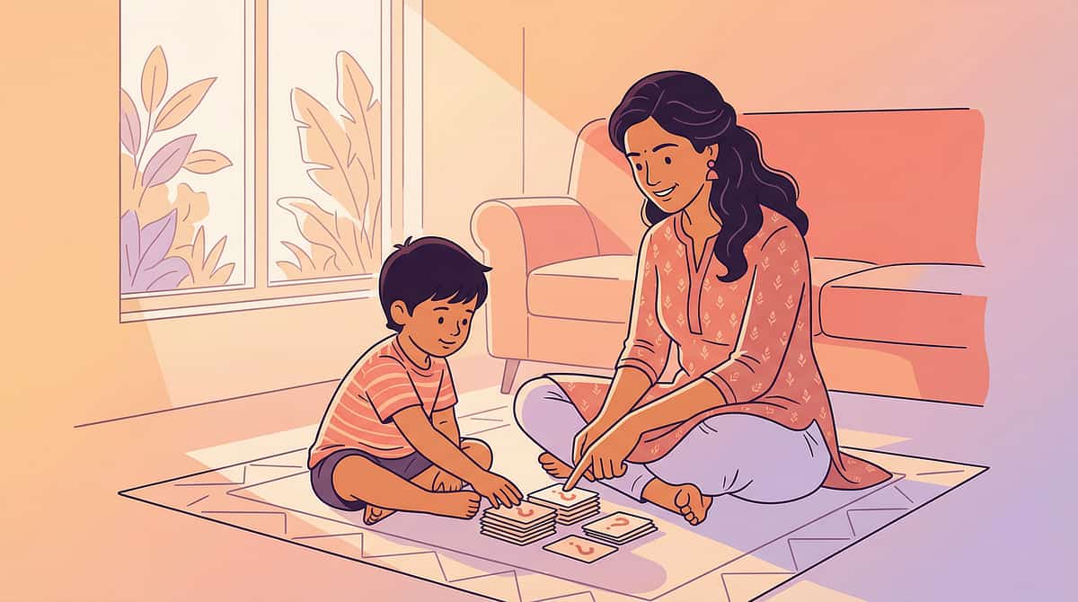 9-materials-that-help-teaching-question-forms therapy material