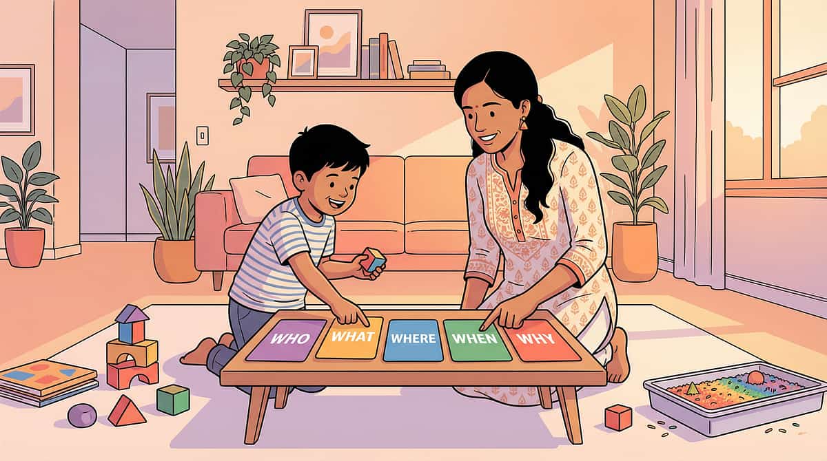 9-materials-that-help-teaching-question-forms therapy material