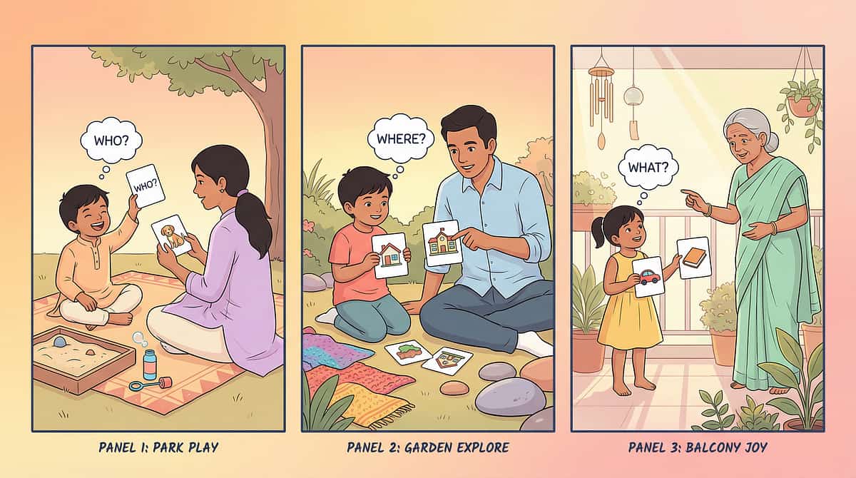 9-materials-that-help-teaching-question-forms therapy material