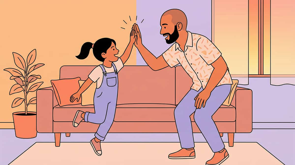 9-materials-that-help-teaching-question-forms therapy material