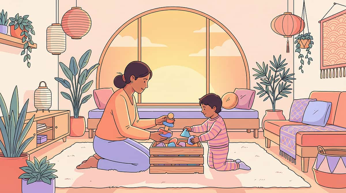 9-materials-that-help-teaching-question-forms therapy material