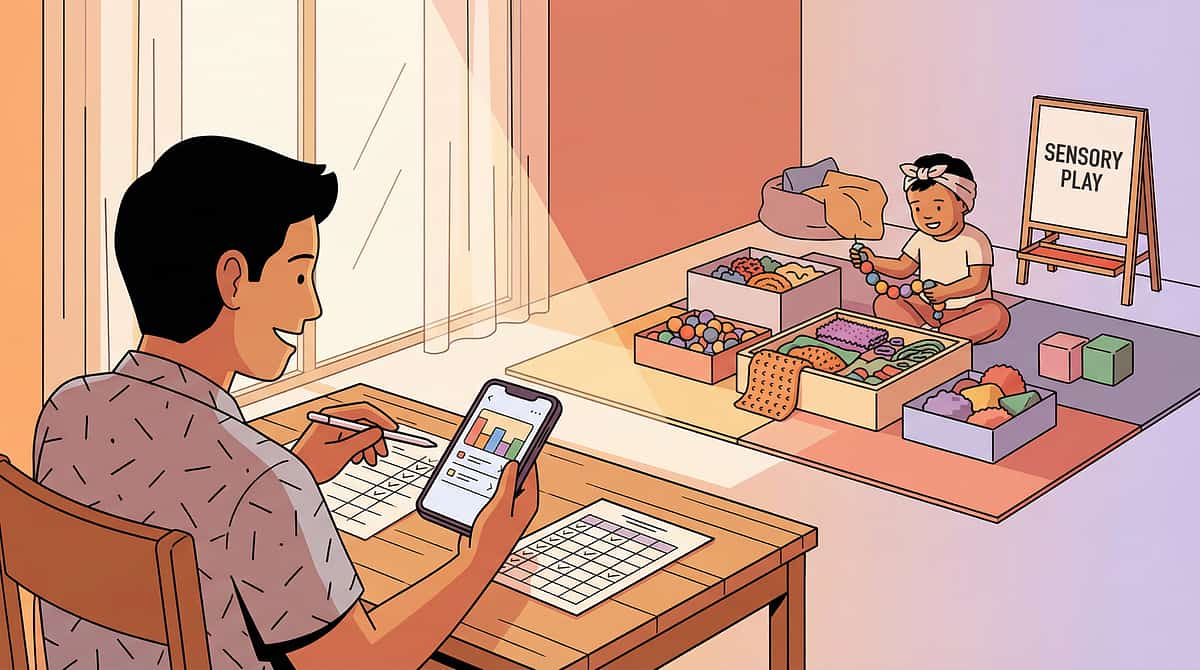 9-materials-that-help-teaching-question-forms therapy material