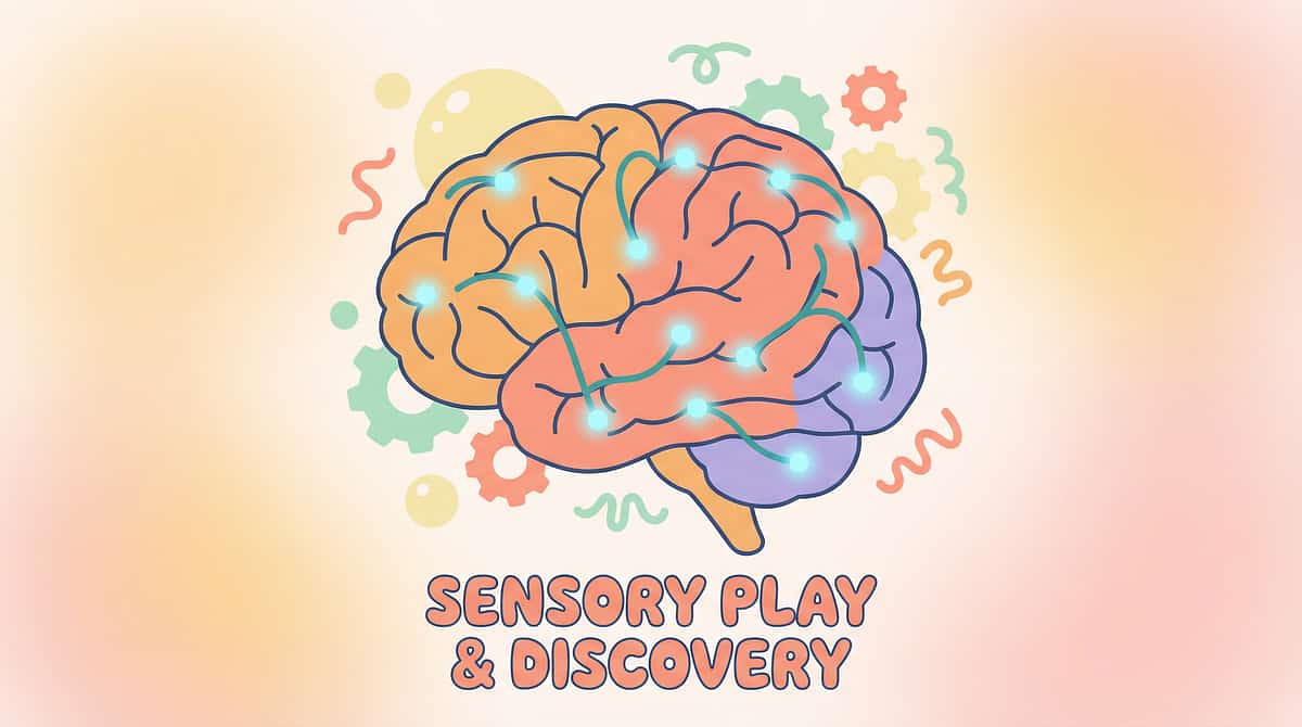 9-materials-that-help-teaching-question-forms therapy material