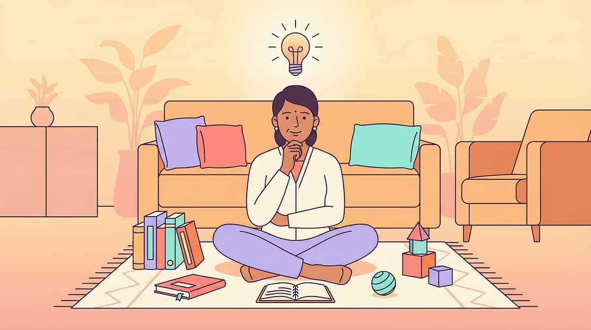 9-materials-that-help-teaching-question-forms therapy material