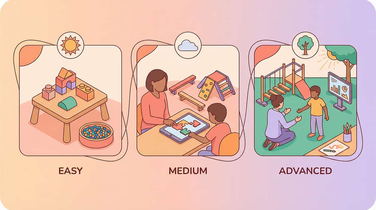 9-materials-that-help-teaching-question-forms therapy material