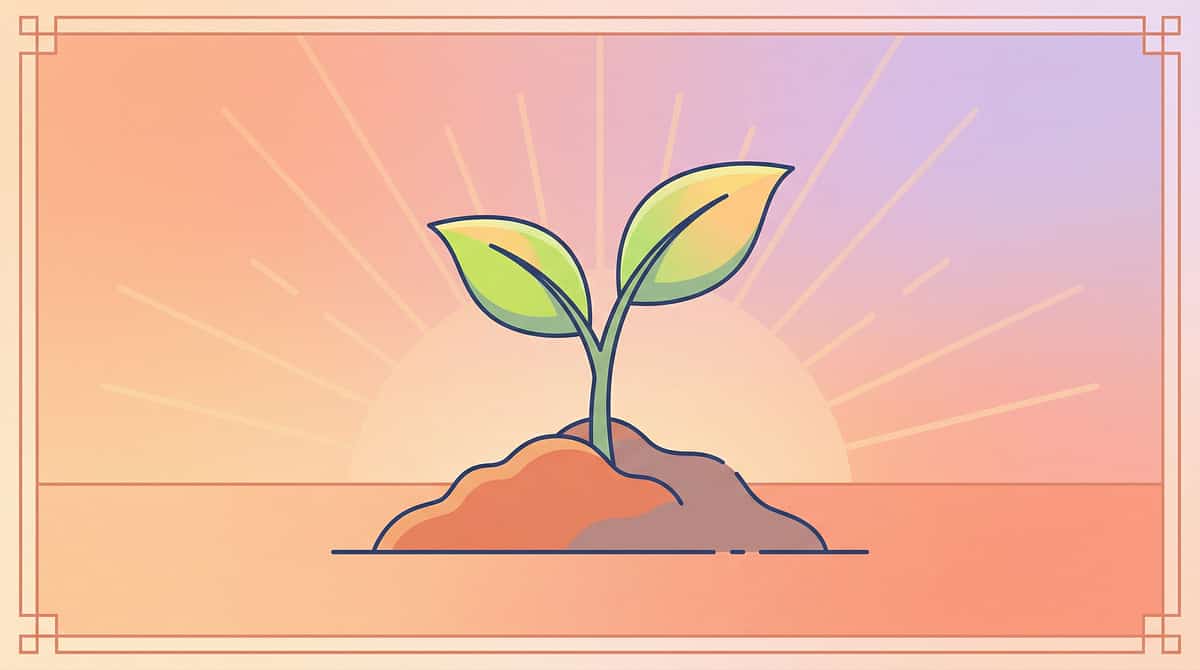 9-materials-that-help-teaching-question-forms therapy material