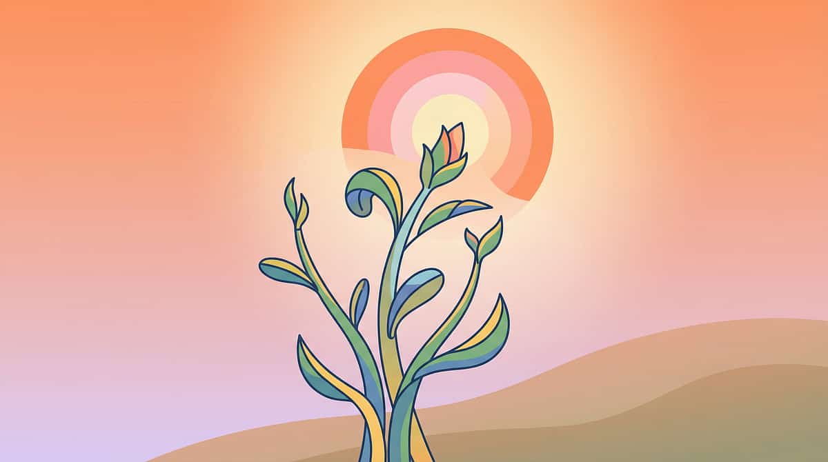 9-materials-that-help-teaching-question-forms therapy material