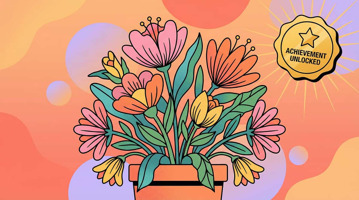 9-materials-that-help-teaching-question-forms therapy material