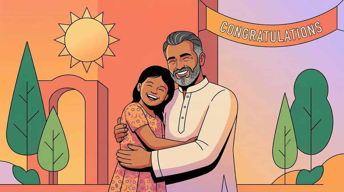 9-materials-that-help-teaching-question-forms therapy material