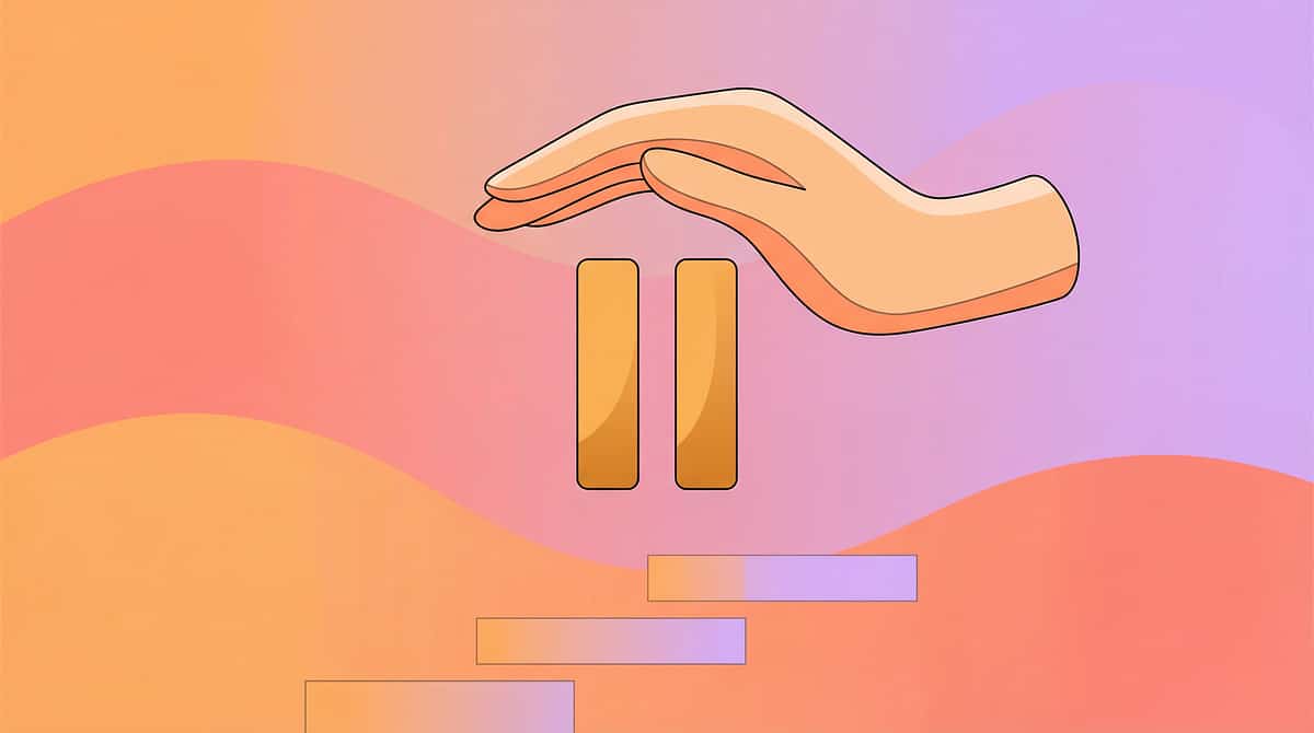 9-materials-that-help-teaching-question-forms therapy material