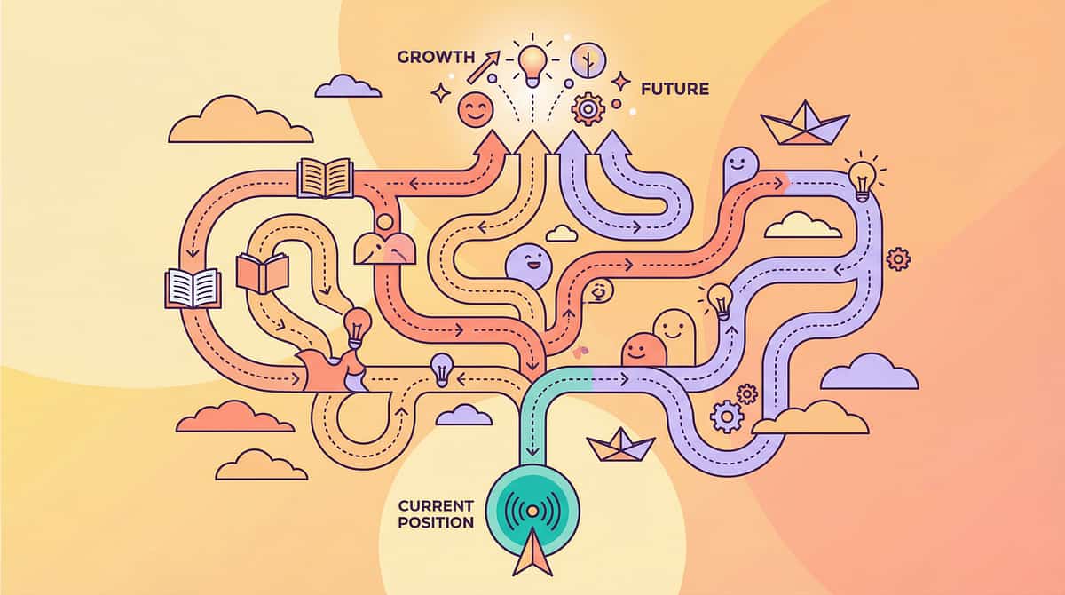 9-materials-that-help-teaching-question-forms therapy material