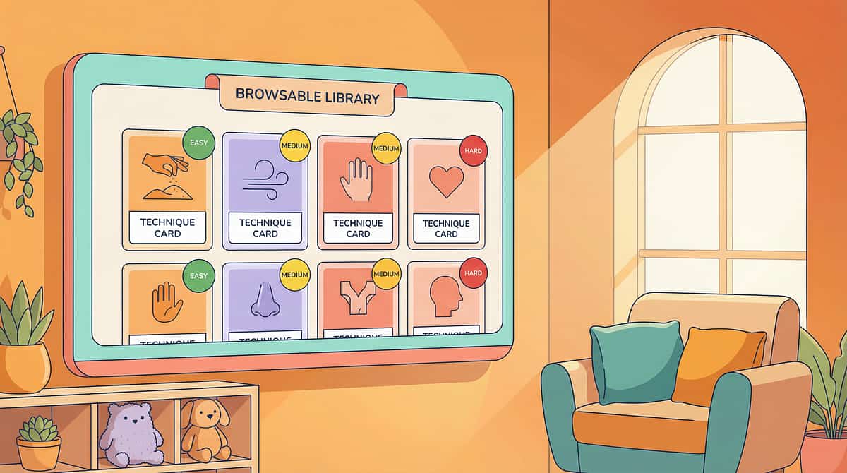 9-materials-that-help-teaching-question-forms therapy material