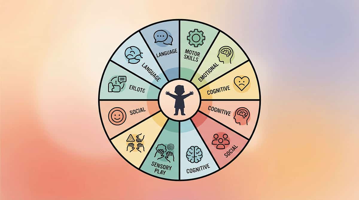 9-materials-that-help-teaching-question-forms therapy material