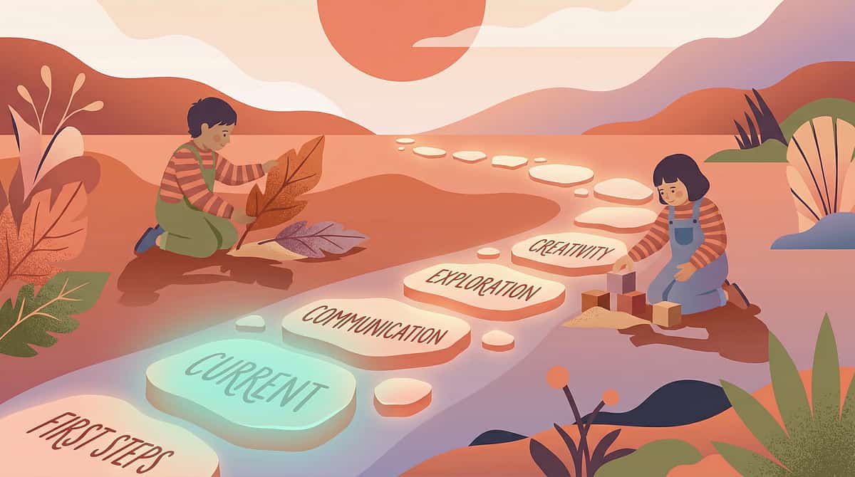 9-materials-that-help-teaching-question-forms therapy material