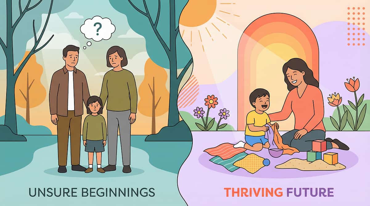 9-materials-that-help-teaching-question-forms therapy material