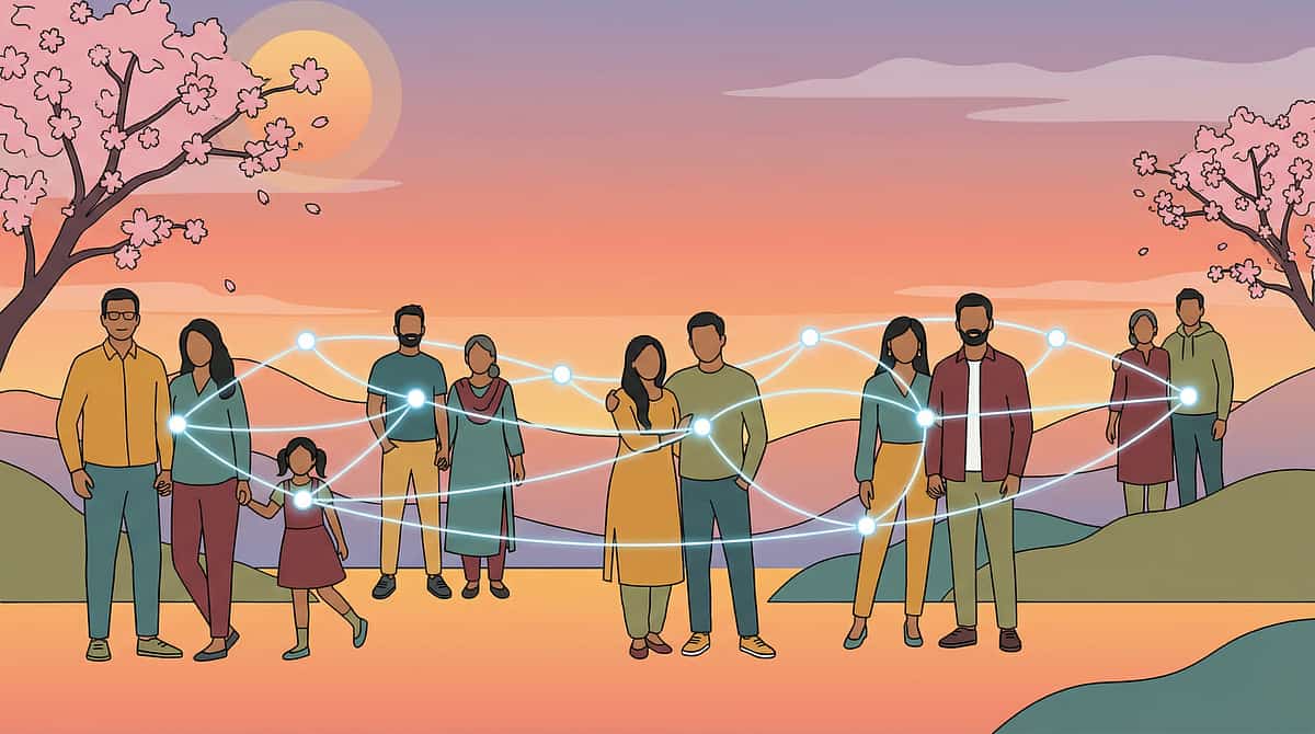 9-materials-that-help-teaching-question-forms therapy material