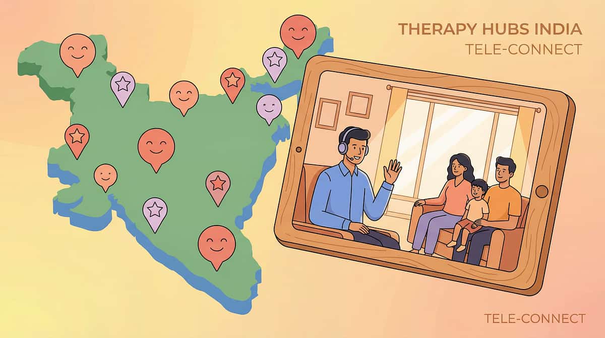 9-materials-that-help-teaching-question-forms therapy material