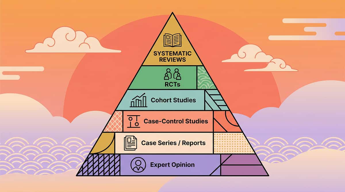 9-materials-that-help-teaching-question-forms therapy material