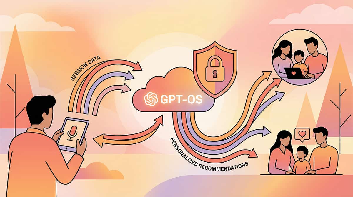 9-materials-that-help-teaching-question-forms therapy material