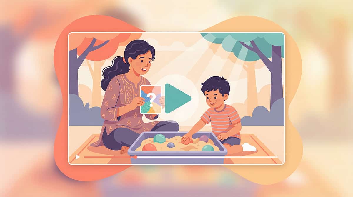 9-materials-that-help-teaching-question-forms therapy material