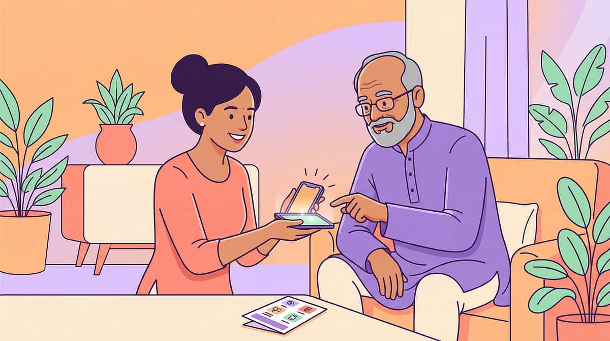 9-materials-that-help-teaching-question-forms therapy material