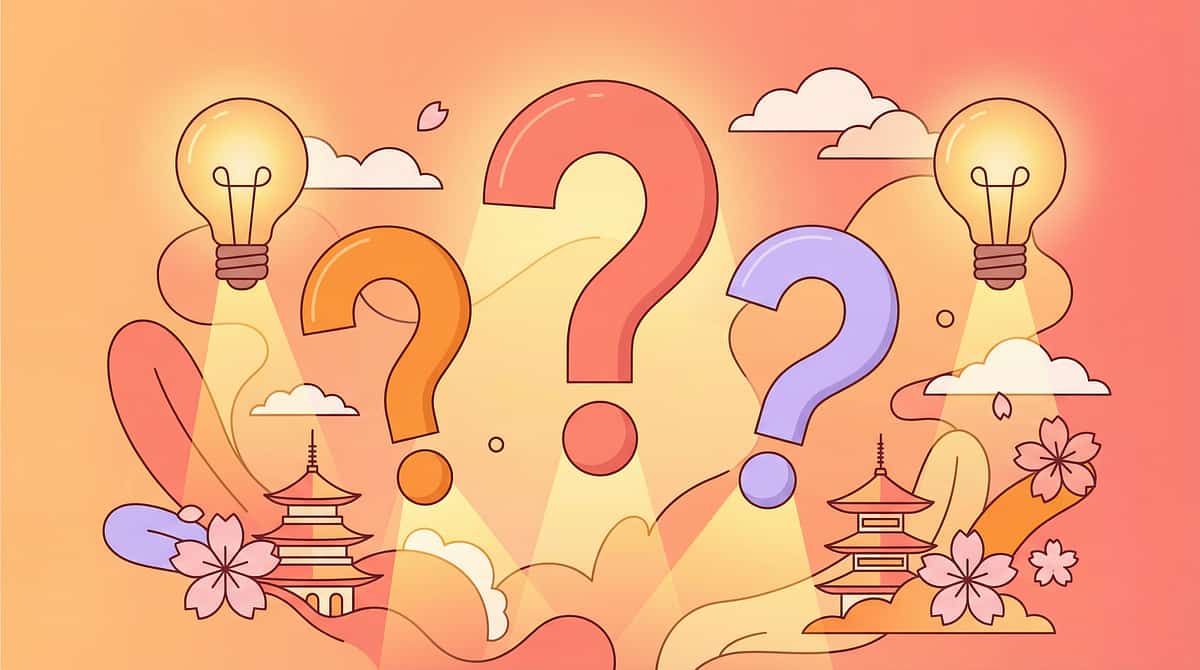 9-materials-that-help-teaching-question-forms therapy material