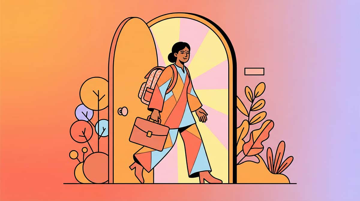 9-materials-that-help-teaching-question-forms therapy material