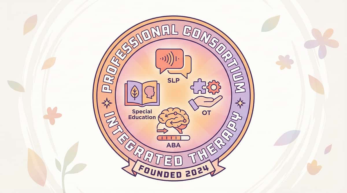 9-materials-that-help-teaching-question-forms therapy material