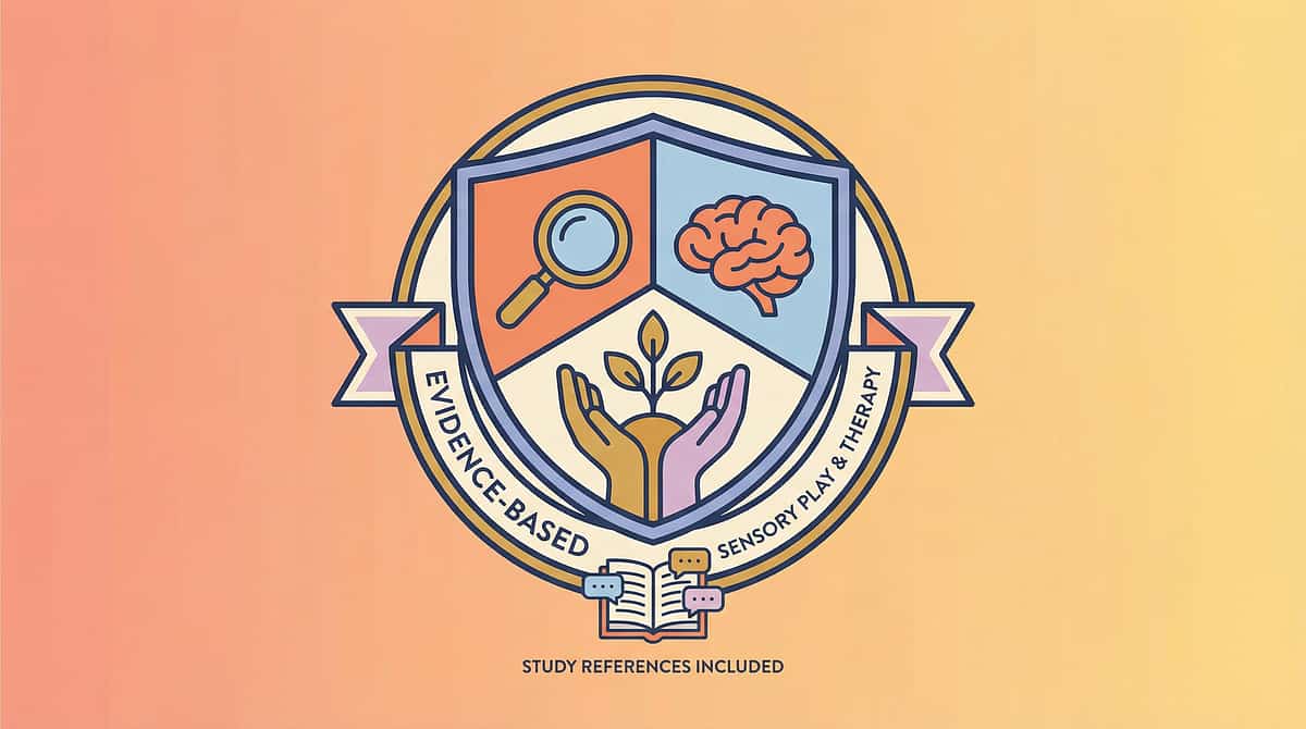 9-materials-that-help-teaching-question-forms therapy material