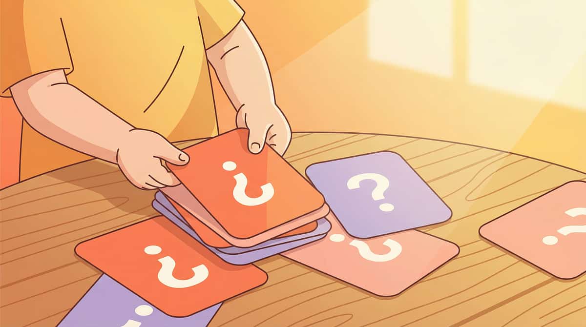 9-materials-that-help-teaching-question-forms therapy material