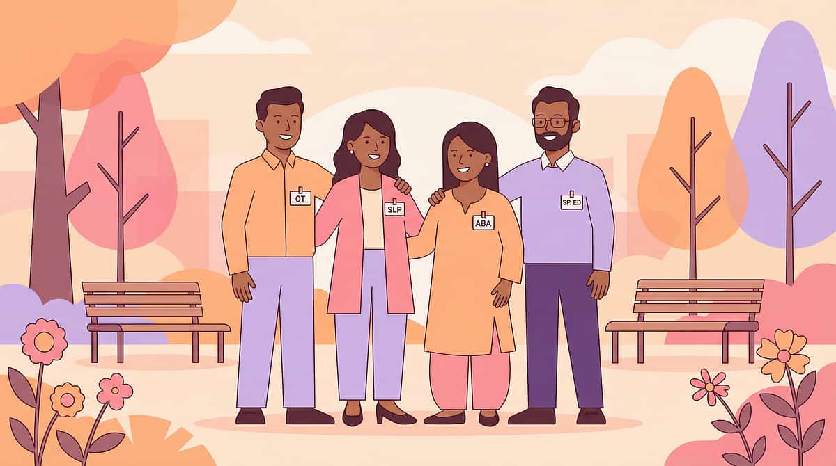 9-materials-that-help-teaching-question-forms therapy material