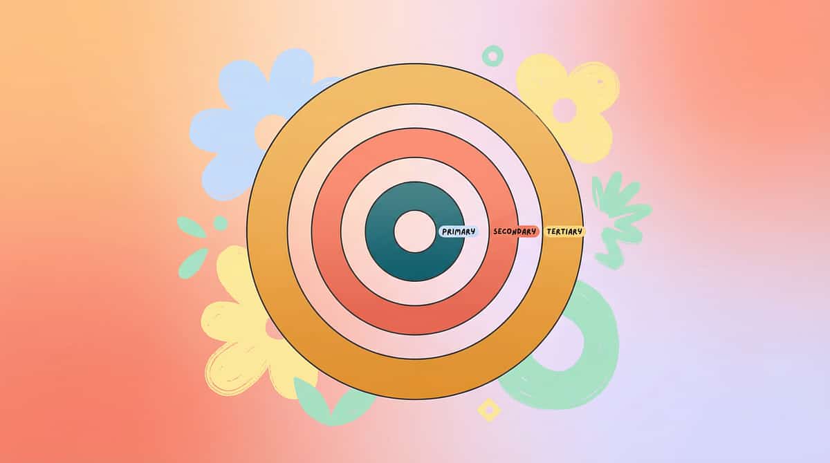 9-materials-that-help-teaching-question-forms therapy material