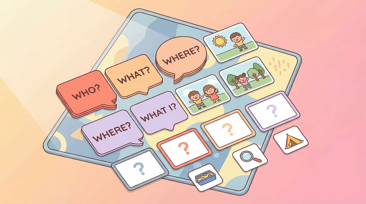 9-materials-that-help-teaching-question-forms therapy material