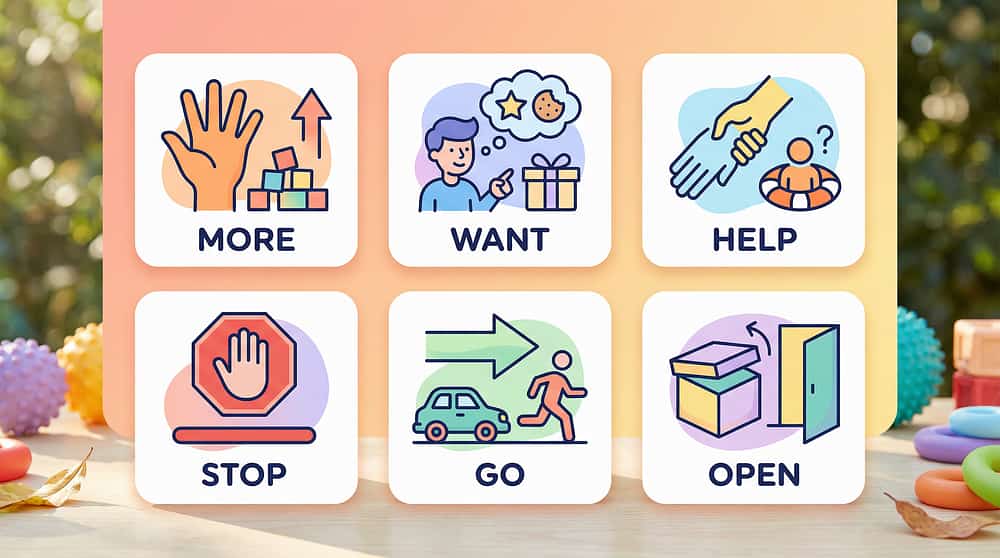 9-materials-that-help-teaching-requesting therapy material