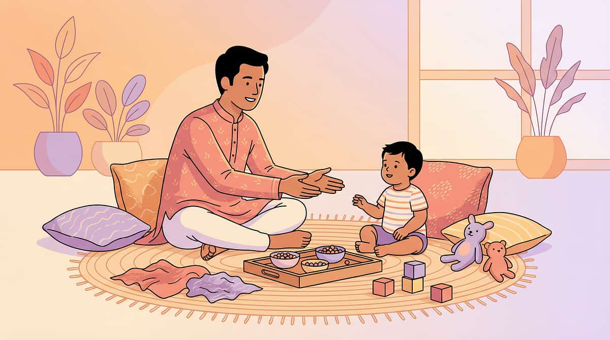 9-materials-that-help-teaching-requesting therapy material