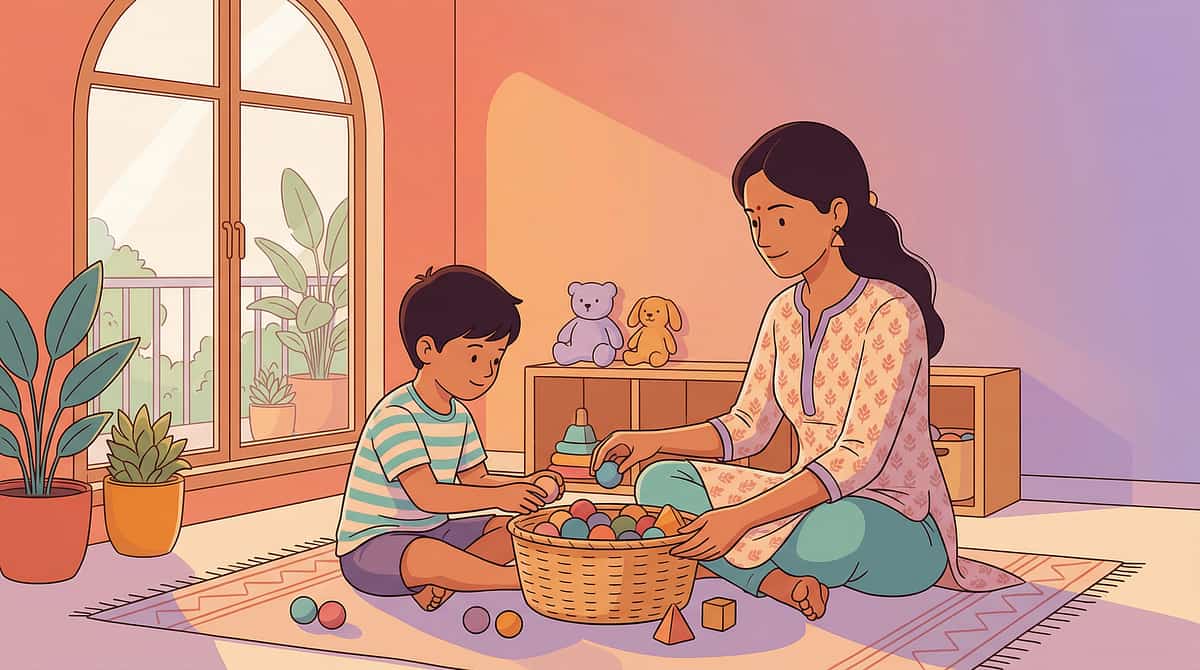 9-materials-that-help-teaching-requesting therapy material