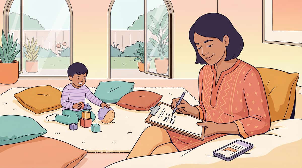 9-materials-that-help-teaching-requesting therapy material