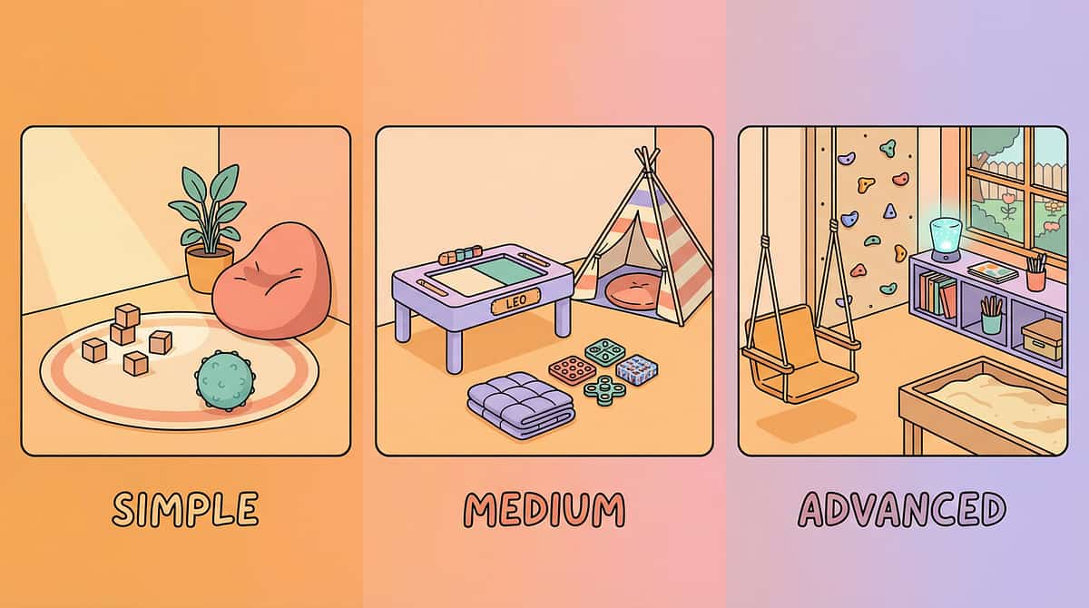 9-materials-that-help-teaching-requesting therapy material