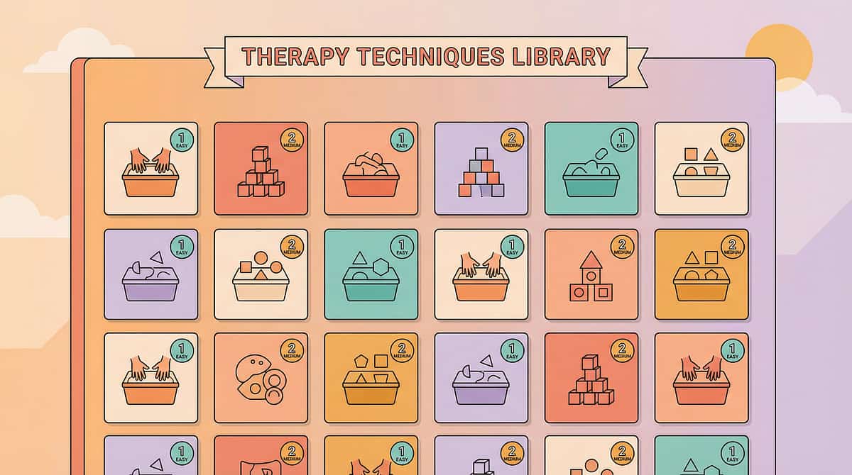9-materials-that-help-teaching-requesting therapy material