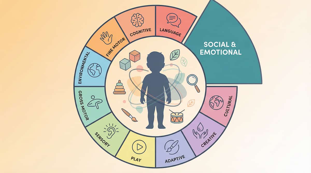 9-materials-that-help-teaching-requesting therapy material