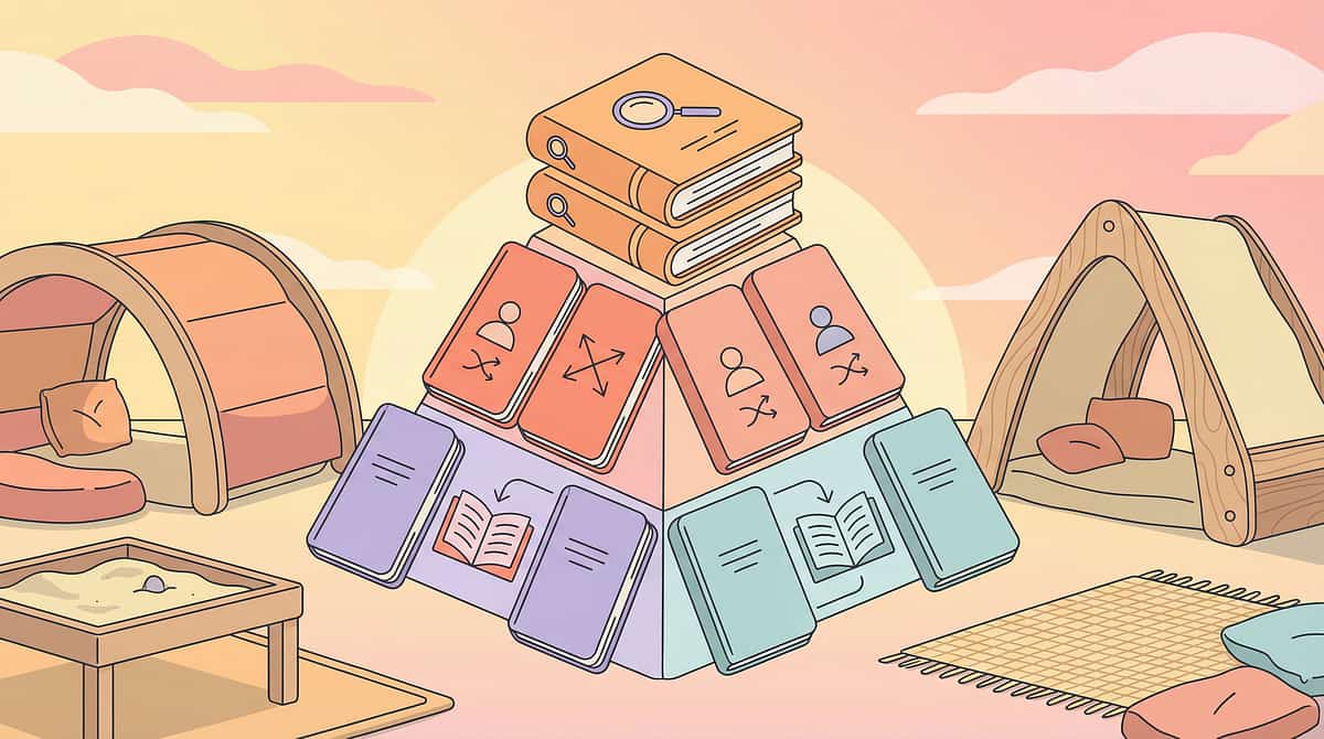 9-materials-that-help-teaching-requesting therapy material