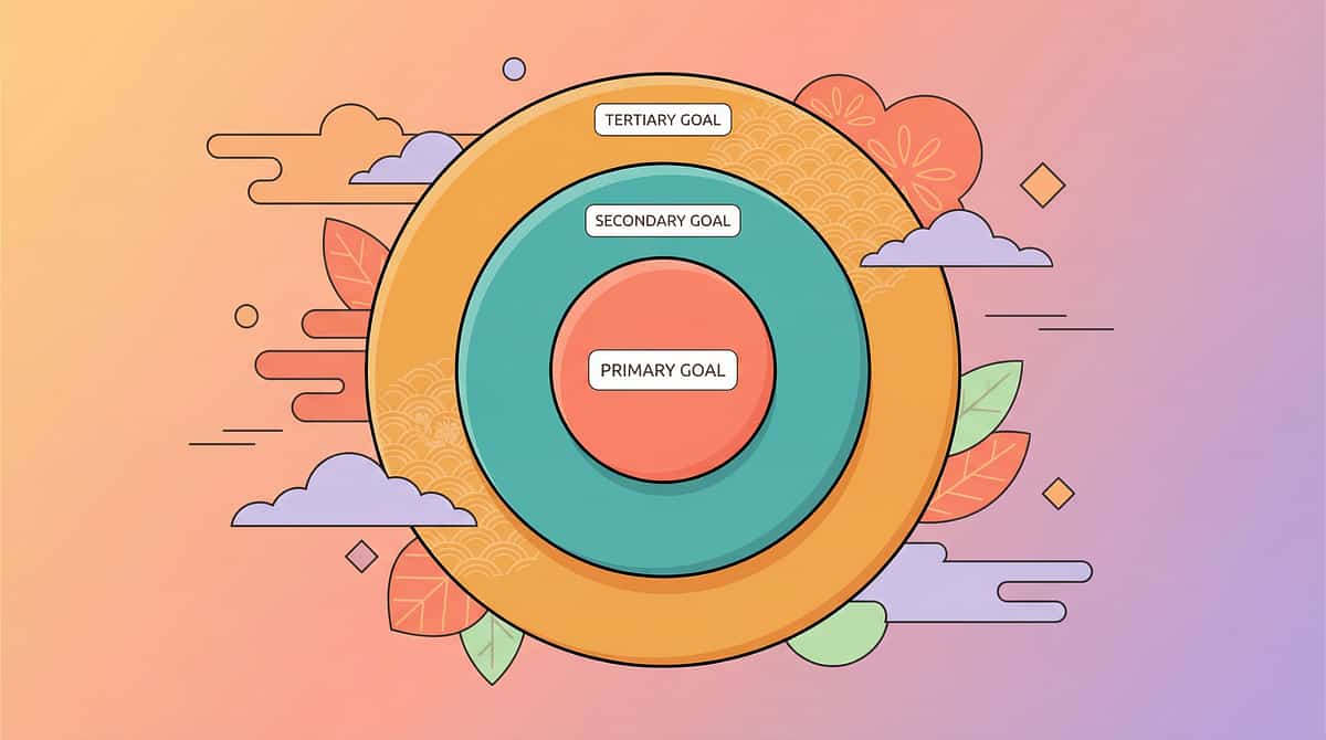 9-materials-that-help-teaching-requesting therapy material