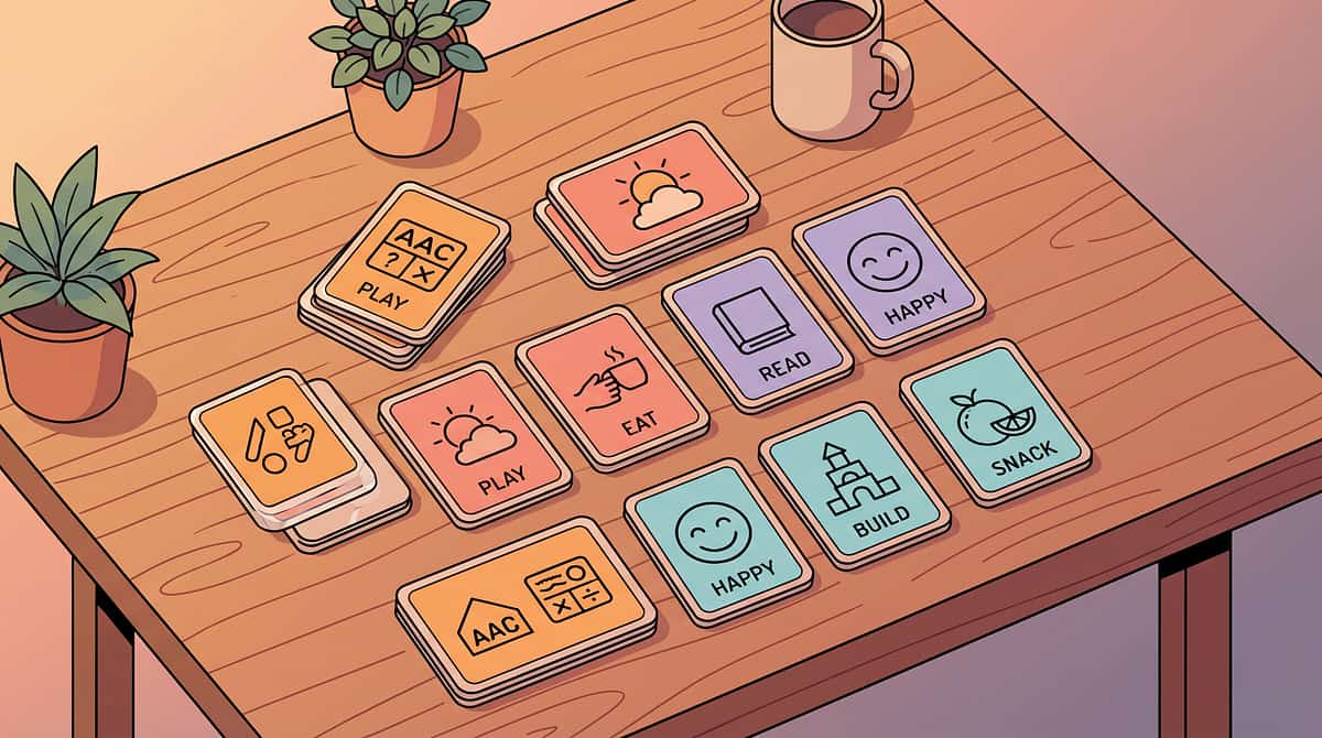 9-materials-that-help-training-communication-partners therapy material