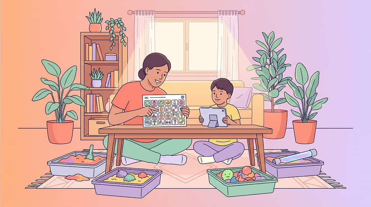 9-materials-that-help-training-communication-partners therapy material