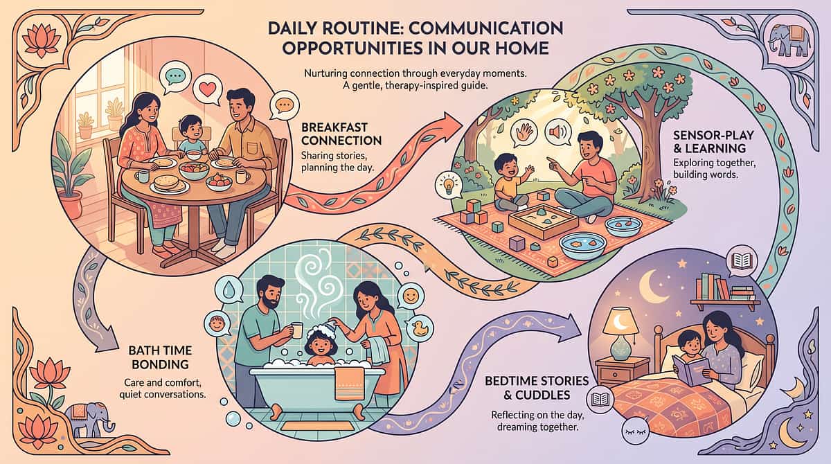 9-materials-that-help-training-communication-partners therapy material