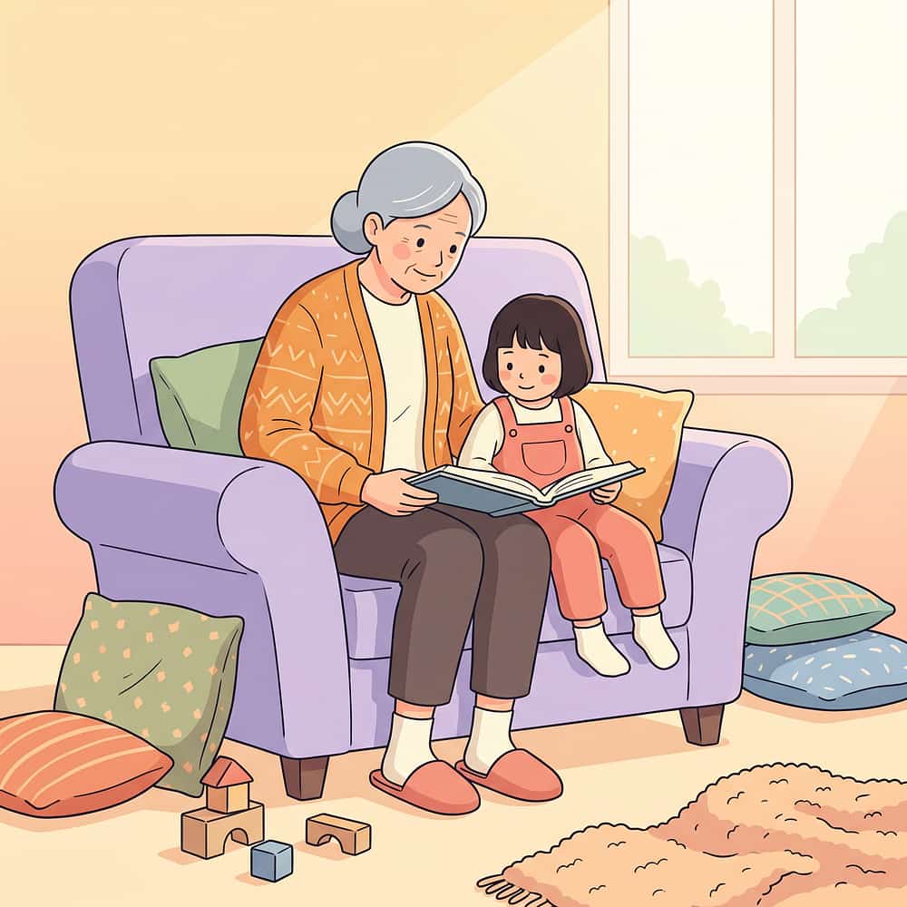 9-materials-that-help-training-communication-partners therapy material