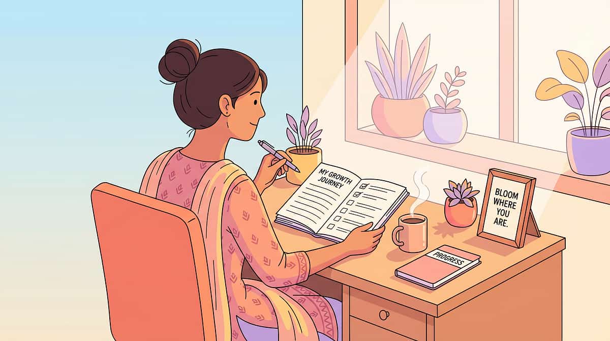 9-materials-that-help-training-communication-partners therapy material