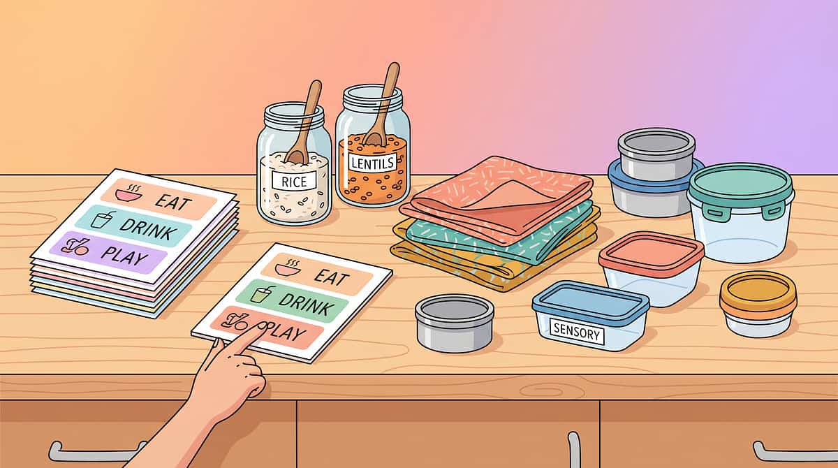 9-materials-that-help-training-communication-partners therapy material