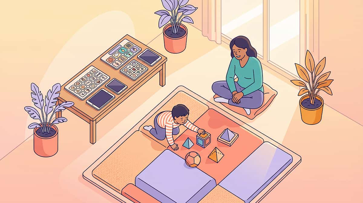 9-materials-that-help-training-communication-partners therapy material